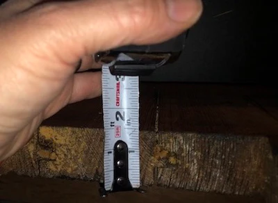 2 16 21 Mo Thickness Img 3660crop2