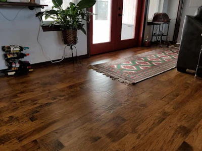 2 17 Hickory Brown 2 jpg