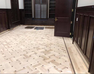 2 17 Hickory Cockrell 2 jpg
