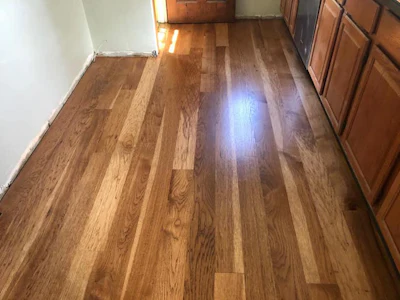 2 17 Hickory Olalde 1