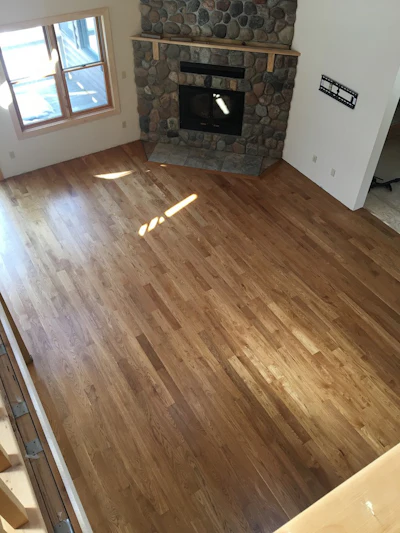 2 17 Hickory Sitz