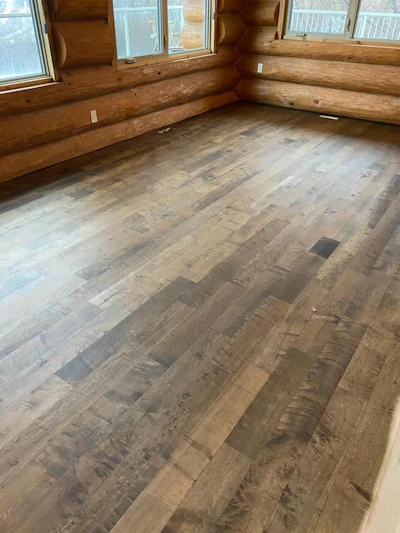 2 23 Maple 5 Dozorec