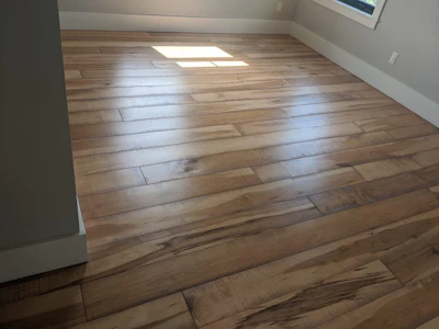 2 23 Maple 6 Jones