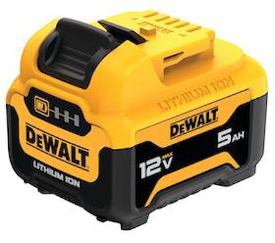 2 3 Np Dewalt