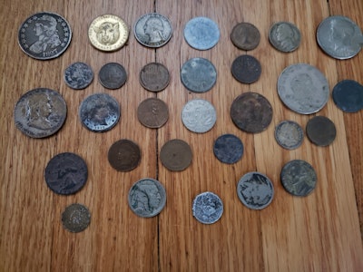 2 8 Vintage 2