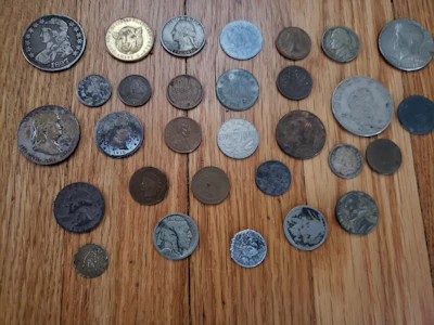 2 8 Vintage 2