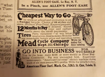 2 8 Vintage Post 1