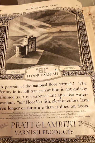 2 8 Vintage Post 2