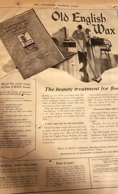 2 8 Vintage Post 3