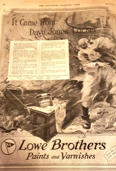 2 8 Vintage Post 4