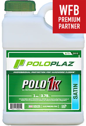 5 D 217 Wfb Fm17 Pf Finish Polo Plaz Prod