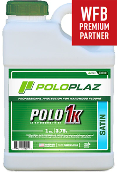 5 D 217 Wfb Fm17 Pf Finish Polo Plaz Prod