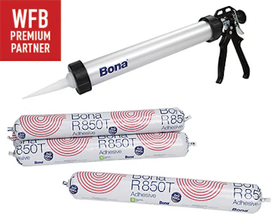 5 W 221 Wfb Fm21 Pf Adhesive Bona Prod