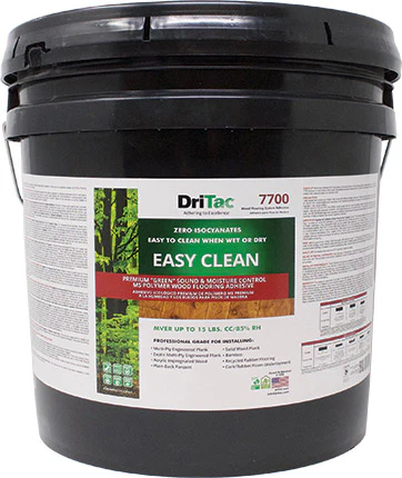 5 Z 221 Wfb Fm21 Pf Adhesives Dritac Prod