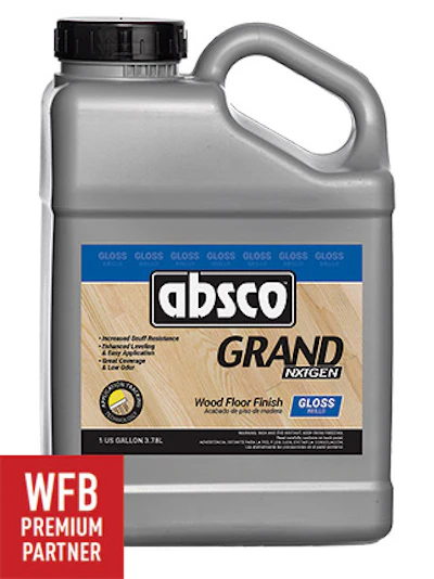6 F 221 Wfb Fm21 Pf Finish Absolute Prod
