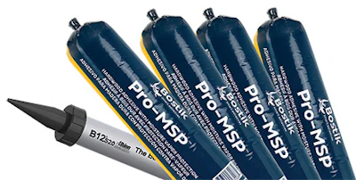 6 W 221 Wfb Fm21 Pf Adhesives Bostik Prod
