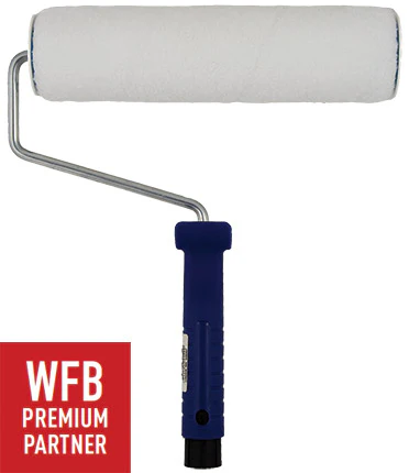 Ddd 220 Wfb Fm20 Pf Applicators Bona Prod