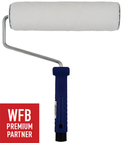 Ddd 220 Wfb Fm20 Pf Applicators Bona Prod