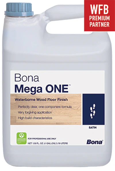 Ggg 220 Wfb Fm20 Pf Finishes Bona Prod