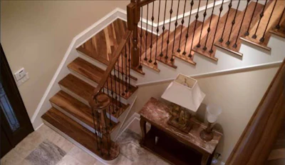 3 15 Walnut Leclair 4
