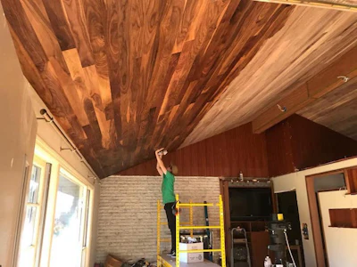 3 15 Walnut Powellhardwood