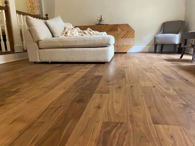 3 15 Walnut Somodean 2