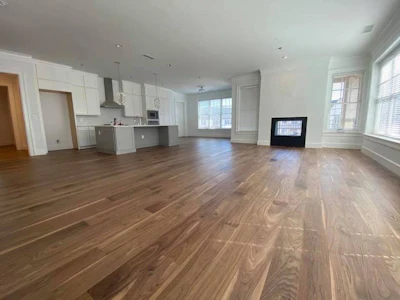 3 15 Walnut Somodean