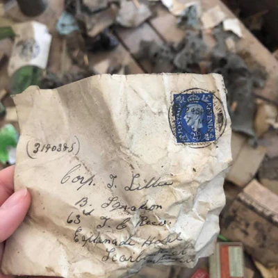 3 17 Ww2 4