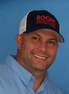 3 24 Boone 9