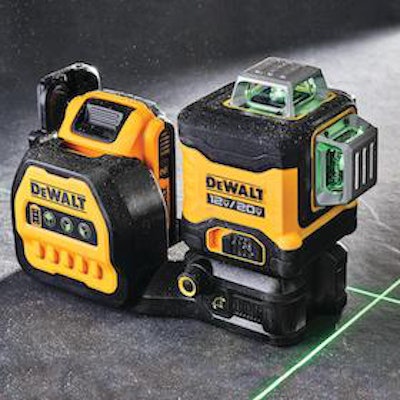 3 3 Np Dewalt