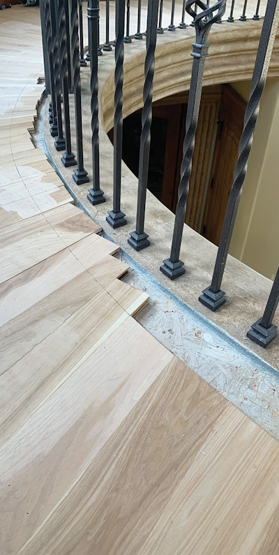 4 D 421 Wfb Am21 Da Winners Next Gen Degrange Hardwood Floors 1 3 Med