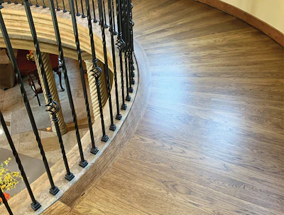 4 F 421 Wfb Am21 Da Winners Next Gen Degrange Hardwood Floors 3 3 Med