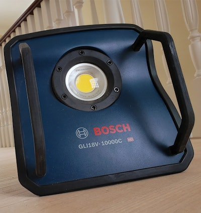 4 U 421 Wfb Am21 Tool Time Bosch Light Closeup Med