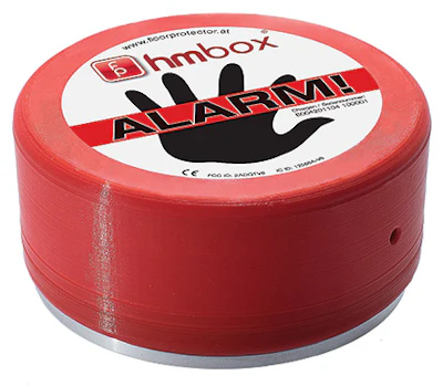 5 P 1217 Wfb Dj18 Es Fidbox2 Prod