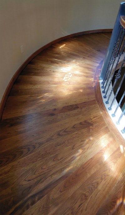 5 R 421 Wfb Am21 Da Winners Next Gen Degrange Hardwood Floors 1 2 Med
