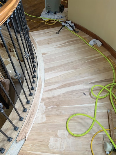 5 S 421 Wfb Am21 Da Winners Next Gen Degrange Hardwood Floors 2 2 Med