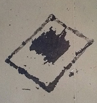 6 F 421 Wfb Calciumchloridetestscrewup Med