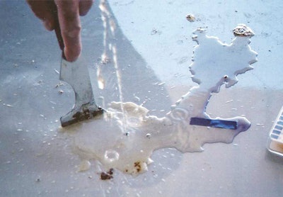 6 G 421 Wfb Epoxy Med