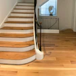 Ddd 421 Wfb Am21 Yb Trend Floor Med2