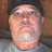 Jeremy Coker Headshot