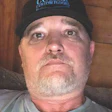 Jeremy Coker
