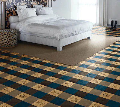 Oll 421 Wfb Am21 Wdwrks Bisazza 4 Med