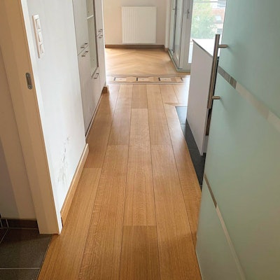 Oqq 421 Wfb Am21 End Grain Redant 1 Med