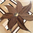 Oss 421 Wfb Am21 End Grain Redant 3 Med
