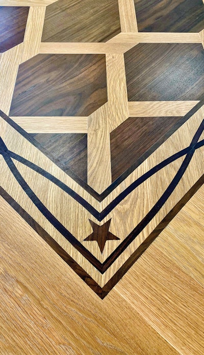 Sss 421 Wfb Am21 Da Winners Comm Craftsman Hardwood Flooring 1 3 Med