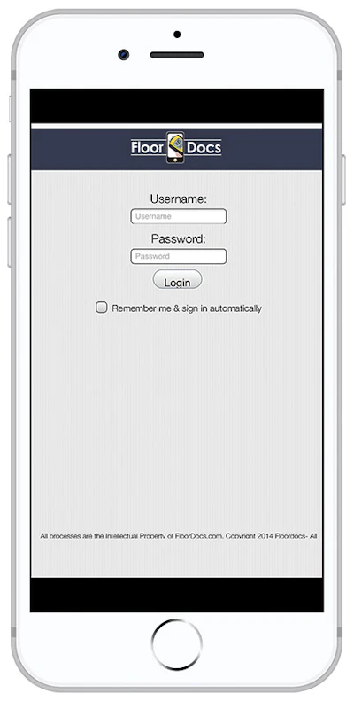 Yyy 220 Wfb Fm20 Pf Tech Floor Docs Prod