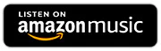 Listen On Amazon Music 180px
