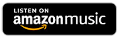 Listen On Amazon Music 180px