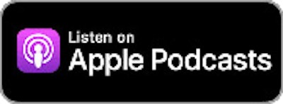 Listen On Apple Podcasts 180px