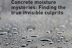 Techn 421 Opener Words Med